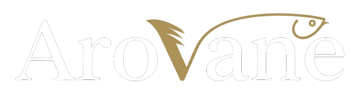 Arovane